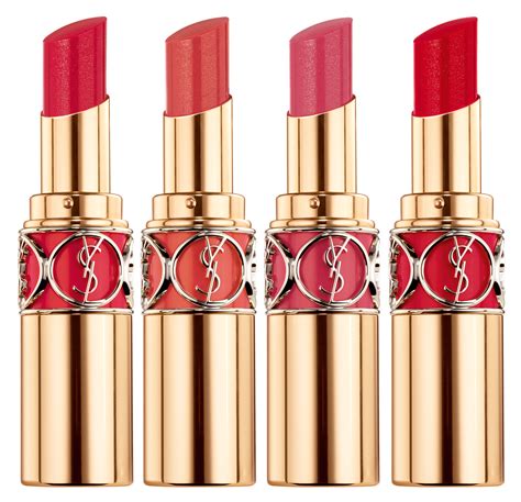 where to buy ysl lipstick in singapore|ysl lip products.